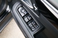 USED 2019 69 PORSCHE MACAN 3.0T V6 S SUV 5dr Petrol PDK 4WD Euro 6 (s/s) (354 ps) JET BLACK PAINTWORK + BOSE + CARPLAY + 20" TURBO ALLOYS