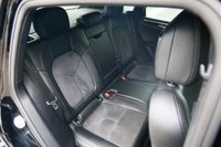 USED 2019 69 PORSCHE MACAN 3.0T V6 S SUV 5dr Petrol PDK 4WD Euro 6 (s/s) (354 ps) JET BLACK PAINTWORK + BOSE + CARPLAY + 20" TURBO ALLOYS