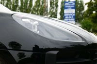 USED 2019 69 PORSCHE MACAN 3.0T V6 S SUV 5dr Petrol PDK 4WD Euro 6 (s/s) (354 ps) JET BLACK PAINTWORK + BOSE + CARPLAY + 20" TURBO ALLOYS