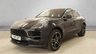 USED 2019 69 PORSCHE MACAN 3.0T V6 S SUV 5dr Petrol PDK 4WD Euro 6 (s/s) (354 ps) 