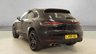 USED 2019 69 PORSCHE MACAN 3.0T V6 S SUV 5dr Petrol PDK 4WD Euro 6 (s/s) (354 ps) 