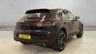 USED 2019 69 PORSCHE MACAN 3.0T V6 S SUV 5dr Petrol PDK 4WD Euro 6 (s/s) (354 ps) 