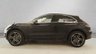 USED 2019 69 PORSCHE MACAN 3.0T V6 S SUV 5dr Petrol PDK 4WD Euro 6 (s/s) (354 ps) 