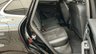 USED 2019 69 PORSCHE MACAN 3.0T V6 S SUV 5dr Petrol PDK 4WD Euro 6 (s/s) (354 ps) 