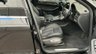 USED 2019 69 PORSCHE MACAN 3.0T V6 S SUV 5dr Petrol PDK 4WD Euro 6 (s/s) (354 ps) 