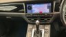USED 2019 69 PORSCHE MACAN 3.0T V6 S SUV 5dr Petrol PDK 4WD Euro 6 (s/s) (354 ps) 