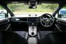 USED 2019 69 PORSCHE MACAN 3.0T V6 S SUV 5dr Petrol PDK 4WD Euro 6 (s/s) (354 ps) JET BLACK PAINTWORK + BOSE + CARPLAY + 20" TURBO ALLOYS