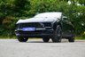 USED 2019 69 PORSCHE MACAN 3.0T V6 S SUV 5dr Petrol PDK 4WD Euro 6 (s/s) (354 ps) JET BLACK PAINTWORK + BOSE + CARPLAY + 20" TURBO ALLOYS