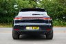 USED 2019 69 PORSCHE MACAN 3.0T V6 S SUV 5dr Petrol PDK 4WD Euro 6 (s/s) (354 ps) JET BLACK PAINTWORK + BOSE + CARPLAY + 20" TURBO ALLOYS
