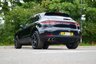 USED 2019 69 PORSCHE MACAN 3.0T V6 S SUV 5dr Petrol PDK 4WD Euro 6 (s/s) (354 ps) JET BLACK PAINTWORK + BOSE + CARPLAY + 20" TURBO ALLOYS