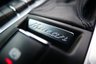 USED 2019 69 PORSCHE MACAN 3.0T V6 S SUV 5dr Petrol PDK 4WD Euro 6 (s/s) (354 ps) JET BLACK PAINTWORK + BOSE + CARPLAY + 20" TURBO ALLOYS