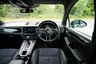 USED 2019 69 PORSCHE MACAN 3.0T V6 S SUV 5dr Petrol PDK 4WD Euro 6 (s/s) (354 ps) JET BLACK PAINTWORK + BOSE + CARPLAY + 20" TURBO ALLOYS