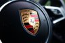 USED 2019 69 PORSCHE MACAN 3.0T V6 S SUV 5dr Petrol PDK 4WD Euro 6 (s/s) (354 ps) JET BLACK PAINTWORK + BOSE + CARPLAY + 20" TURBO ALLOYS