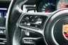 USED 2019 69 PORSCHE MACAN 3.0T V6 S SUV 5dr Petrol PDK 4WD Euro 6 (s/s) (354 ps) JET BLACK PAINTWORK + BOSE + CARPLAY + 20" TURBO ALLOYS