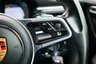 USED 2019 69 PORSCHE MACAN 3.0T V6 S SUV 5dr Petrol PDK 4WD Euro 6 (s/s) (354 ps) JET BLACK PAINTWORK + BOSE + CARPLAY + 20" TURBO ALLOYS