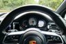 USED 2019 69 PORSCHE MACAN 3.0T V6 S SUV 5dr Petrol PDK 4WD Euro 6 (s/s) (354 ps) JET BLACK PAINTWORK + BOSE + CARPLAY + 20" TURBO ALLOYS