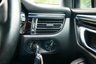 USED 2019 69 PORSCHE MACAN 3.0T V6 S SUV 5dr Petrol PDK 4WD Euro 6 (s/s) (354 ps) JET BLACK PAINTWORK + BOSE + CARPLAY + 20" TURBO ALLOYS