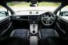 USED 2019 69 PORSCHE MACAN 3.0T V6 S SUV 5dr Petrol PDK 4WD Euro 6 (s/s) (354 ps) JET BLACK PAINTWORK + BOSE + CARPLAY + 20" TURBO ALLOYS