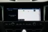 USED 2019 69 PORSCHE MACAN 3.0T V6 S SUV 5dr Petrol PDK 4WD Euro 6 (s/s) (354 ps) JET BLACK PAINTWORK + BOSE + CARPLAY + 20" TURBO ALLOYS