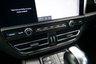 USED 2019 69 PORSCHE MACAN 3.0T V6 S SUV 5dr Petrol PDK 4WD Euro 6 (s/s) (354 ps) JET BLACK PAINTWORK + BOSE + CARPLAY + 20" TURBO ALLOYS