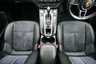 USED 2019 69 PORSCHE MACAN 3.0T V6 S SUV 5dr Petrol PDK 4WD Euro 6 (s/s) (354 ps) JET BLACK PAINTWORK + BOSE + CARPLAY + 20" TURBO ALLOYS