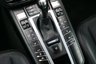 USED 2019 69 PORSCHE MACAN 3.0T V6 S SUV 5dr Petrol PDK 4WD Euro 6 (s/s) (354 ps) JET BLACK PAINTWORK + BOSE + CARPLAY + 20" TURBO ALLOYS