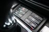 USED 2019 69 PORSCHE MACAN 3.0T V6 S SUV 5dr Petrol PDK 4WD Euro 6 (s/s) (354 ps) JET BLACK PAINTWORK + BOSE + CARPLAY + 20" TURBO ALLOYS