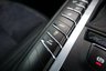USED 2019 69 PORSCHE MACAN 3.0T V6 S SUV 5dr Petrol PDK 4WD Euro 6 (s/s) (354 ps) JET BLACK PAINTWORK + BOSE + CARPLAY + 20" TURBO ALLOYS