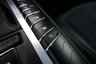 USED 2019 69 PORSCHE MACAN 3.0T V6 S SUV 5dr Petrol PDK 4WD Euro 6 (s/s) (354 ps) JET BLACK PAINTWORK + BOSE + CARPLAY + 20" TURBO ALLOYS