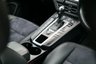 USED 2019 69 PORSCHE MACAN 3.0T V6 S SUV 5dr Petrol PDK 4WD Euro 6 (s/s) (354 ps) JET BLACK PAINTWORK + BOSE + CARPLAY + 20" TURBO ALLOYS