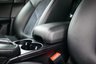 USED 2019 69 PORSCHE MACAN 3.0T V6 S SUV 5dr Petrol PDK 4WD Euro 6 (s/s) (354 ps) JET BLACK PAINTWORK + BOSE + CARPLAY + 20" TURBO ALLOYS