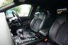 USED 2019 69 PORSCHE MACAN 3.0T V6 S SUV 5dr Petrol PDK 4WD Euro 6 (s/s) (354 ps) JET BLACK PAINTWORK + BOSE + CARPLAY + 20" TURBO ALLOYS