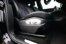 USED 2019 69 PORSCHE MACAN 3.0T V6 S SUV 5dr Petrol PDK 4WD Euro 6 (s/s) (354 ps) JET BLACK PAINTWORK + BOSE + CARPLAY + 20" TURBO ALLOYS
