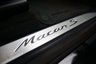 USED 2019 69 PORSCHE MACAN 3.0T V6 S SUV 5dr Petrol PDK 4WD Euro 6 (s/s) (354 ps) JET BLACK PAINTWORK + BOSE + CARPLAY + 20" TURBO ALLOYS