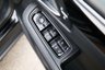 USED 2019 69 PORSCHE MACAN 3.0T V6 S SUV 5dr Petrol PDK 4WD Euro 6 (s/s) (354 ps) JET BLACK PAINTWORK + BOSE + CARPLAY + 20" TURBO ALLOYS