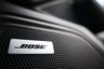 USED 2019 69 PORSCHE MACAN 3.0T V6 S SUV 5dr Petrol PDK 4WD Euro 6 (s/s) (354 ps) JET BLACK PAINTWORK + BOSE + CARPLAY + 20" TURBO ALLOYS