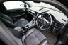 USED 2019 69 PORSCHE MACAN 3.0T V6 S SUV 5dr Petrol PDK 4WD Euro 6 (s/s) (354 ps) JET BLACK PAINTWORK + BOSE + CARPLAY + 20" TURBO ALLOYS