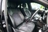 USED 2019 69 PORSCHE MACAN 3.0T V6 S SUV 5dr Petrol PDK 4WD Euro 6 (s/s) (354 ps) JET BLACK PAINTWORK + BOSE + CARPLAY + 20" TURBO ALLOYS