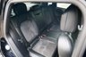 USED 2019 69 PORSCHE MACAN 3.0T V6 S SUV 5dr Petrol PDK 4WD Euro 6 (s/s) (354 ps) JET BLACK PAINTWORK + BOSE + CARPLAY + 20" TURBO ALLOYS