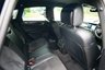 USED 2019 69 PORSCHE MACAN 3.0T V6 S SUV 5dr Petrol PDK 4WD Euro 6 (s/s) (354 ps) JET BLACK PAINTWORK + BOSE + CARPLAY + 20" TURBO ALLOYS