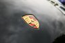 USED 2019 69 PORSCHE MACAN 3.0T V6 S SUV 5dr Petrol PDK 4WD Euro 6 (s/s) (354 ps) JET BLACK PAINTWORK + BOSE + CARPLAY + 20" TURBO ALLOYS