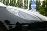 USED 2019 69 PORSCHE MACAN 3.0T V6 S SUV 5dr Petrol PDK 4WD Euro 6 (s/s) (354 ps) JET BLACK PAINTWORK + BOSE + CARPLAY + 20" TURBO ALLOYS