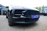 USED 2019 69 PORSCHE MACAN 3.0T V6 S SUV 5dr Petrol PDK 4WD Euro 6 (s/s) (354 ps) JET BLACK PAINTWORK + BOSE + CARPLAY + 20" TURBO ALLOYS