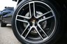 USED 2019 69 PORSCHE MACAN 3.0T V6 S SUV 5dr Petrol PDK 4WD Euro 6 (s/s) (354 ps) JET BLACK PAINTWORK + BOSE + CARPLAY + 20" TURBO ALLOYS