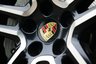 USED 2019 69 PORSCHE MACAN 3.0T V6 S SUV 5dr Petrol PDK 4WD Euro 6 (s/s) (354 ps) JET BLACK PAINTWORK + BOSE + CARPLAY + 20" TURBO ALLOYS