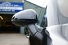 USED 2019 69 PORSCHE MACAN 3.0T V6 S SUV 5dr Petrol PDK 4WD Euro 6 (s/s) (354 ps) JET BLACK PAINTWORK + BOSE + CARPLAY + 20" TURBO ALLOYS