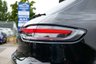 USED 2019 69 PORSCHE MACAN 3.0T V6 S SUV 5dr Petrol PDK 4WD Euro 6 (s/s) (354 ps) JET BLACK PAINTWORK + BOSE + CARPLAY + 20" TURBO ALLOYS