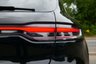 USED 2019 69 PORSCHE MACAN 3.0T V6 S SUV 5dr Petrol PDK 4WD Euro 6 (s/s) (354 ps) JET BLACK PAINTWORK + BOSE + CARPLAY + 20" TURBO ALLOYS