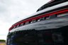 USED 2019 69 PORSCHE MACAN 3.0T V6 S SUV 5dr Petrol PDK 4WD Euro 6 (s/s) (354 ps) JET BLACK PAINTWORK + BOSE + CARPLAY + 20" TURBO ALLOYS