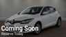 USED 2016 16 RENAULT MEGANE 1.5 dCi Dynamique Nav Hatchback 5dr Diesel Manual Euro 6 (s/s) (110 ps) 